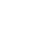 Broadcaster icon
